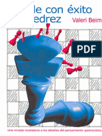 Calcule-con-exito-en-ajedrez-Valeri-Beim-pdf.pdf