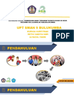 Sma Negeri 9 Bulukumba - Kurnia Nurfitrah