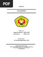 Download glaukoma by Anggun Dyah Pertiwi SN46948174 doc pdf