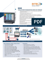 DS-ND40 Es 20181129 PDF