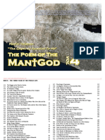 Volume 4 of The Poem of The Man-God PDF