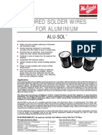 Alu Sol PDF