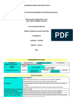 Microclase Cuadro Práctica