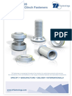 Self Clinch Metric 2011 Small PDF