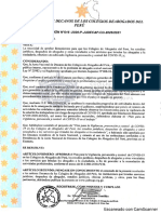 protocolos de limpieza de oficina covid.pdf