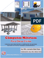 libro-computos-metricos_resumen.pdf