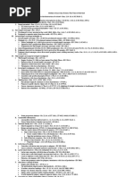 Download Outline of Last Day Events Outline  Chart by Maschil SN46948332 doc pdf