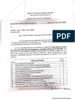 Retirement Forms letter.pdf