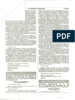 DS 057-2010-RE-Reglamento Consejo de Consulta PDF