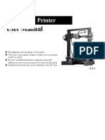 User Manual_Ender-3_EN V.2.1.pdf