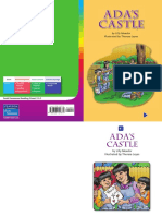 Ada's Castle PDF
