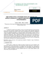 THE EFFECTIVE CONTRIBUTION OF SOFTWARE APPLICATIONS IN VARIOUS DISCIPLINES OF CIVIL ENGINEERING - Copy.pdf