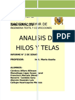 ANALISIS DE HILOS Y TELAS.pdf