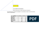 CO - 3° - Repaso01.xlsx