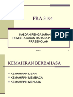 Bahasa Melayu 11 1218590940836729 8