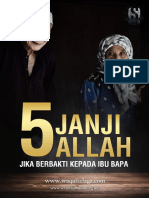 Ebook 5 Janji Allah Final PDF