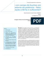01 AvaliacaoEmCampo Bucha PDF