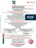 Iso 4832 - 2006 PDF