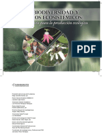 Libro Agrobiodiversidad PDF