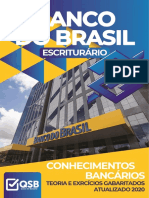 Apostila-Banco-do-Brasil-2020-Juca-Siade