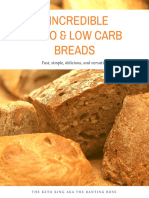 7-Increadible-Keto-Low-Carb-Breads-1.pdf