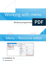 lap-trinh-windows_tran-duy-quang_10-menu - [cuuduongthancong.com].pdf