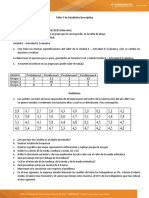Taller 73179 PDF