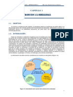 Procesamiento de minerales - mineralurgia I.pdf