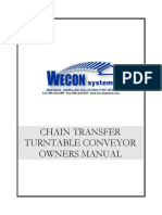 OM-CTT-002-01-Chain-Transfer-Turntable-Owners-Manual