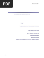 Modulo_Contencioso Administrativo e Tributário- ISCED Final.pdf