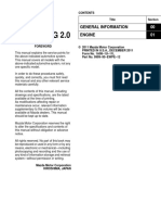 Engine Workshop Manual SKYACTIV-G 2.0(1).pdf