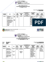 WLAP filipino 10- RSVISTAL.docx