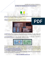 Termologia PDF