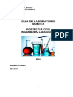 Guia Lab Civiles y Ejecuciones (2020) PDF