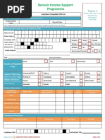 9 Assistant Comlaint PDF