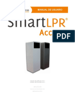 AccessManual PDF