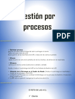 Adm - Ope.2 S7B PDF