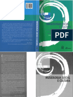 2015_Museus e antropofagia_Museologia Social e Cultura.pdf