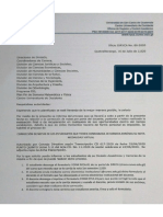 Oficio JORYCA No 86-2020 - informaciónCorrecciónNota