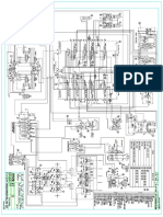 DX225-H DIAGRAMA DOOSAN-1.pdf