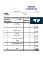 Guia RTCA PDF