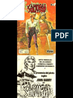 002 Samurai - John Barry.pdf