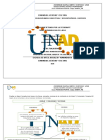 MAPA CONCEPTUAL