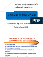 9. FISURAS EN ESTRUCTURAS.pdf