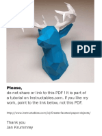 deer head 3D.pdf