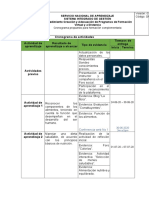 Cronogramandenactividadesnnn1 715ef40a1b00686