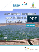 Guia PTAR laguna de oxidacion.pdf