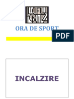 ora de sport.pdf