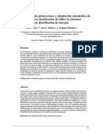 Localización automatica de fallas.pdf