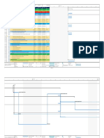 DIAGRAMACION PRODUCCION